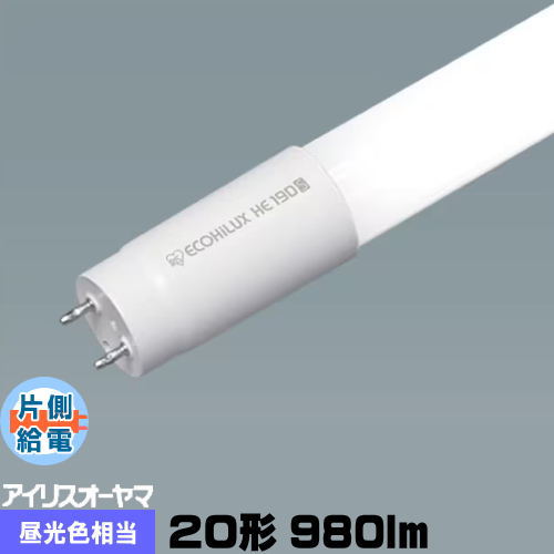 ꥹ LED ľ 20 LDG20TD/6/9/19SL/C ¦  980lm ָ ϥ륯