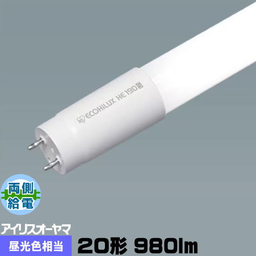 ꥹ LED ľ 20 LDG20TD/6/9/19SL/R ξ¦  980lm ָ ϥ륯