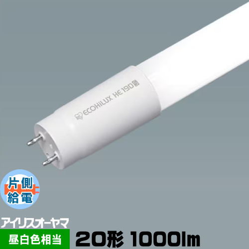 ꥹ LED ľ 20 LDG20TN/6/10/19SL/C ¦  1000lm ָ ϥ륯