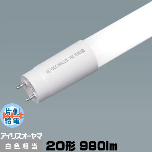ꥹ LED ľ 20 LDG20TW/6/9/19SL/C ¦  980lm ָ ϥ륯