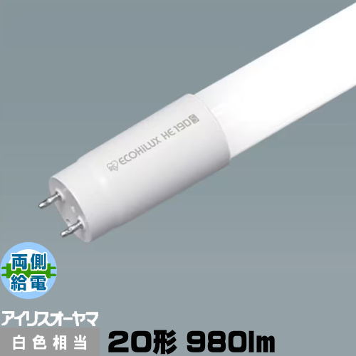 ꥹ LED ľ 20 LDG20TW/6/9/19SL/R ξ¦  980lm ָ ϥ륯
