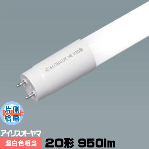 ꥹ LED ľ 20 LDG20TWW/6/9/19SL/C ¦  950lm ָ ϥ륯