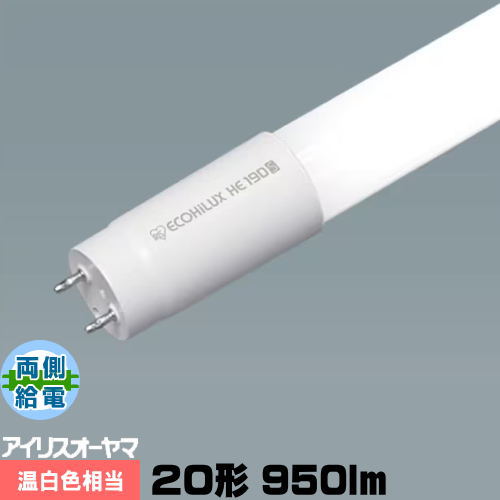 ꥹ LED ľ 20 LDG20TWW/6/9/19SL/R ξ¦  950lm ָ ϥ륯
