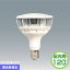 ꥹ LDR100-200V25D8-H/E39-40WH3 LEDŵ Х饹ȿ300W  LDR100200V25D8HE3940WH3