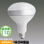 ꥹ LDR1020V10L8-H/16WH2 LEDŵ Х饹ȿ160W ŵ忧 LDR1020V10L8H16WH2