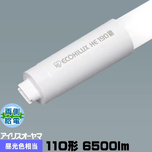 ꥹ LED ľ 110 LDRd86TD/37/65/19SP/R ξ¦  6500lm ָ ϥ...