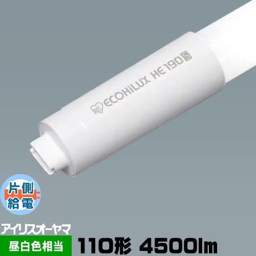 ꥹ LED ľ 110 LDRd86TN/25/45/19SP ¦  4500lm ָ ϥ륯