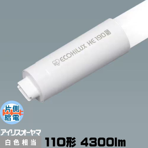 ꥹ LED ľ 110 LDRd86TW/25/43/19SP ¦  4300lm ָ ϥ륯