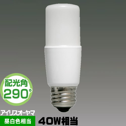 ꥹ LDT5N-G/W-4V1 LEDŵ T 40W   LDT5NGW4V