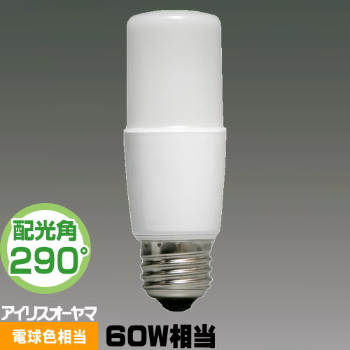 ꥹ LDT7L-G/W-6V1 LEDŵ T 60W ŵ忧 