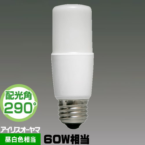ꥹ LDT7N-G/W-6V1 LEDŵ T 60W  