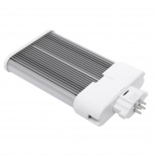 ����᥿�빩�� Tome LED ����ѥ��ȷ��ָ��� FML18W���� LED�ָ��� �ŵ忧 18�� ����ɬ�� LEFML18-L-TM LEFML18LTM