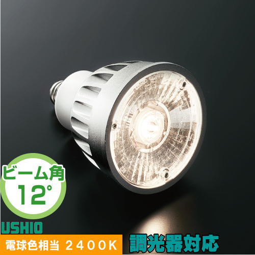  LDR6L-N-E11/D/24/5/12-HC-H LEDŵ ϥ ֿ ŵ忧 2400K Ĵб  12