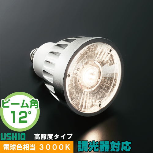  LDR6L-N-E11/D/30/5/12-H LEDŵ ϥ ٥ ŵ忧 3000K Ĵб ...