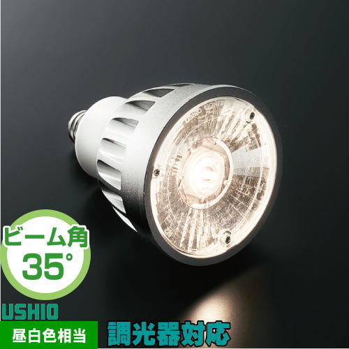 楽天市場】ldr6n－w－e11の通販