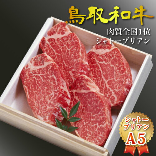 【ふるさと納税】【全12回定期便】希少部位！ 博多和牛 牛肉 ヒレ ステーキ 400g（200g×2） ＜肉のくまもと屋＞那珂川市 定期便 牛肉 肉 黒毛和牛 ブランド牛 国産 BBQ バーベキュー [GBI032]