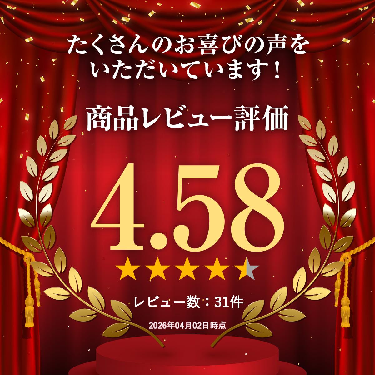 メンズ ビキニ ブリーフ ショーツ ビキニブリーフ セクシー スケスケ 透け メンズ...