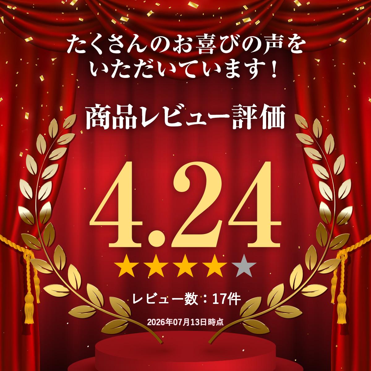 メンズ ビキニ ブリーフ ショーツ セクシー ハーフバック ビキニブリーフ ビキニパ...
