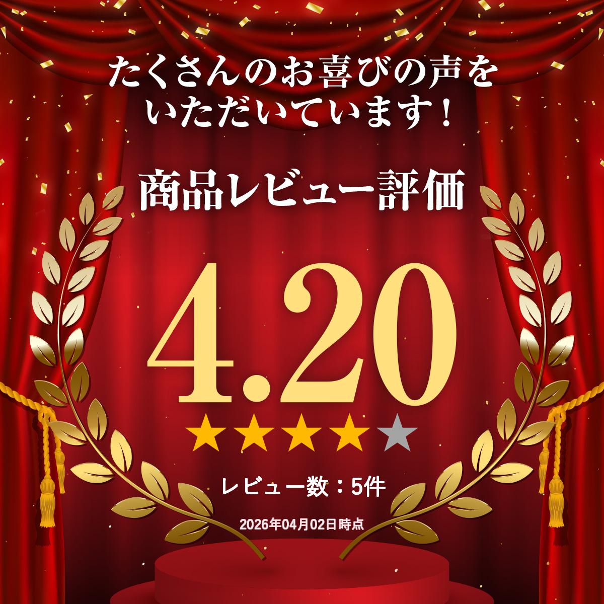 メンズ ビキニ ブリーフ 薄手 スケ感 ビキニブリーフ メンズビキニ ビキニパンツ ...