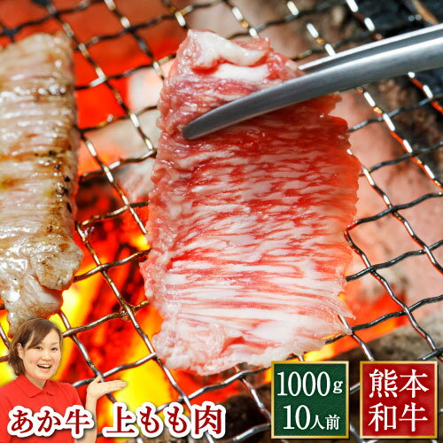 ֵ   µ µ  Ƥ ֥å 10 1000g 100g10ѥå  µ £ʪ ˤ ¾ա ʪ ...