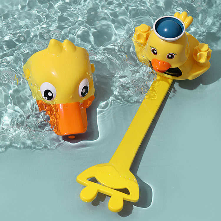 尾上萬 パウパトロール ぴたぴたパズル12ピース【3歳頃から】
