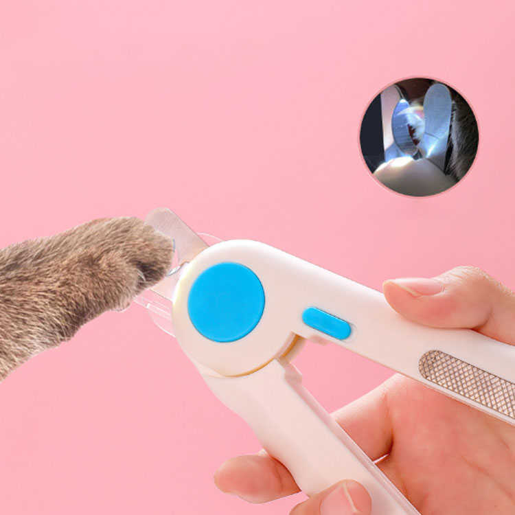 LED�饤���դ� ǭ�� �ͥ��륱�� �����ʷ�� �ڤ�䤹�� �ڥå����ڤ� �ڥå������ڤ� �ޤ䤹�� ���ӻ����ɻ� �ͥ���ȥ�ޡ� �������� ���� ��ǭ �޼�Ǽ���С� �ϥ��� �ڥåȥϥ��� �䥹���դ� �谷��ñ ���� �����䤹�� ����ǭ