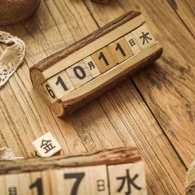 ��ǯ�������� ���᤯�� ������ ������� �ۡ��� ���ե��� �ǥ��� ����ƥꥢ ���� ����ץ� �ʥ����� ���� �����Ѳ�ǽ �ץ쥼���