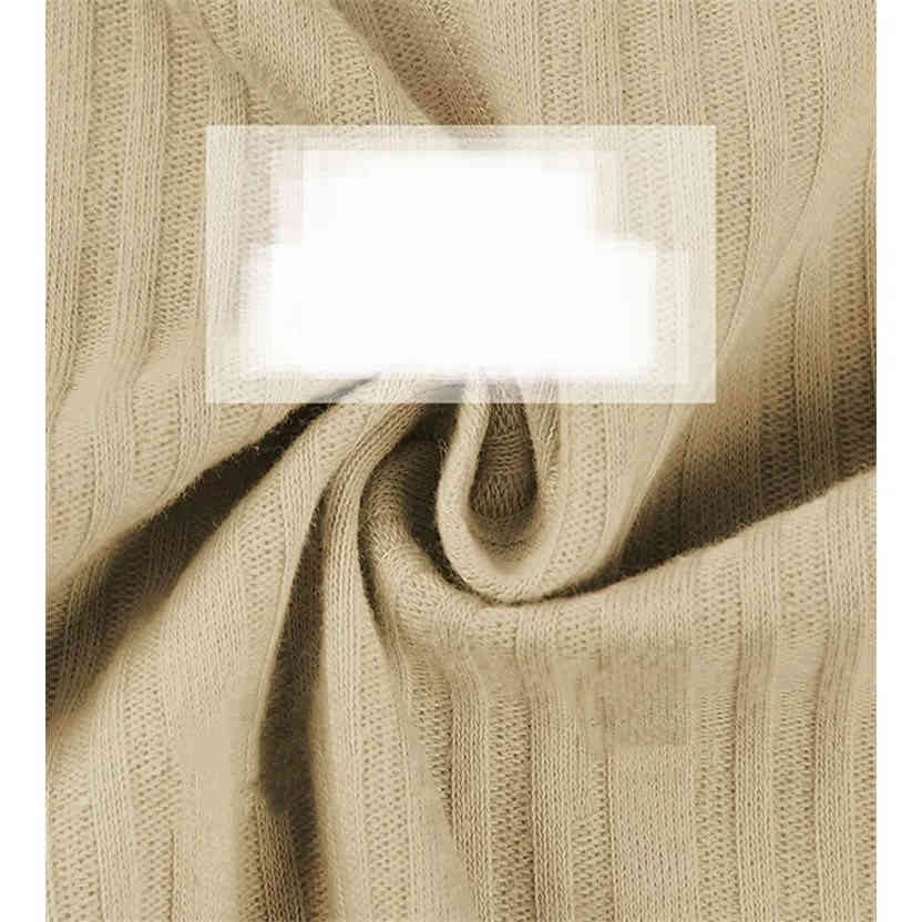 綿100％ 長ズボン パジャマ レディース 半袖 春 前開き ルームウエア 綿100％ 柔らかい 肌にやさしい 敏感肌