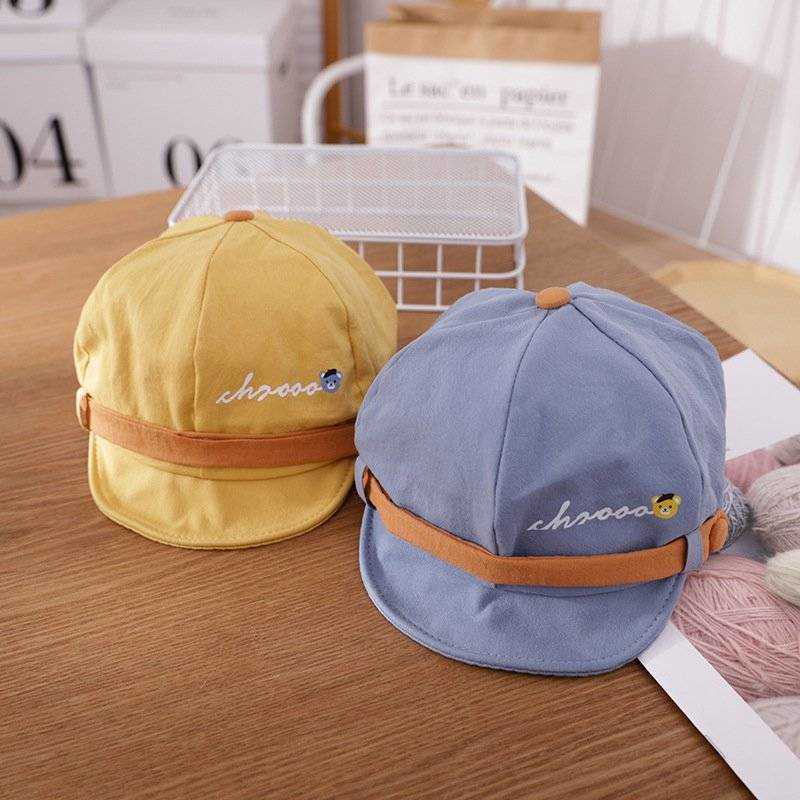 �֤���� ˹�� ����å� ���å� ����å� �Ҷ��� �٥ӡ� ���褱 ���饹�� ���λ� ���� �ܤ��� Ǯ���ͽ�� �糰���к� UV�к� ���Ф���