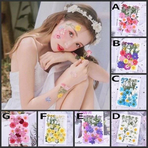 上等 お花 メイク 清々しい 手芸 キット ケース 手作り Iphoneケース ドライフラワー ネイル Diyメイク デコパーツ クラフえト 押し花キット アート