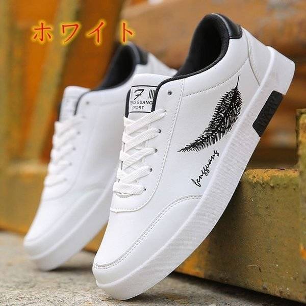 ���� ��� ���ˡ����� ���ˤ��� ���������� ���� ���� �̵��� Ķ���� ���ݡ��� �����奢�� ���ä����� �� �ڹ���