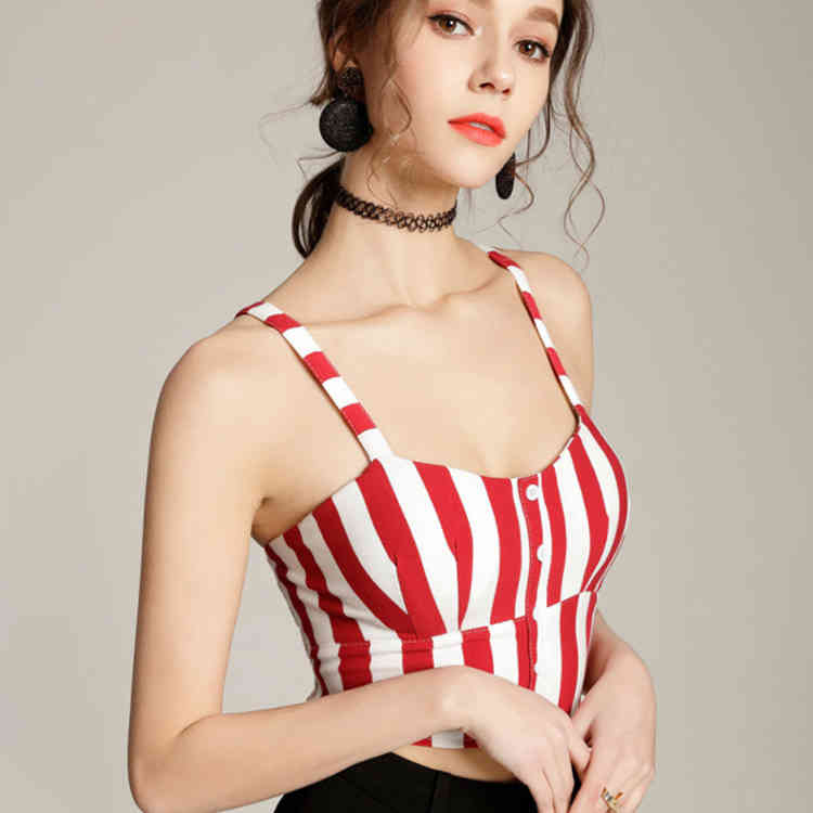 ���塼�֥ȥå� �ȥåץ� ��ǥ����� ���� ���硼�Ⱦ� ����ߥ����� �٥��ȥå� ����ʡ� �������� �ϥ��������� ���ȥ�å� ��ޯ�� �Ť��� ���餻 ���쥤�� ����̵��