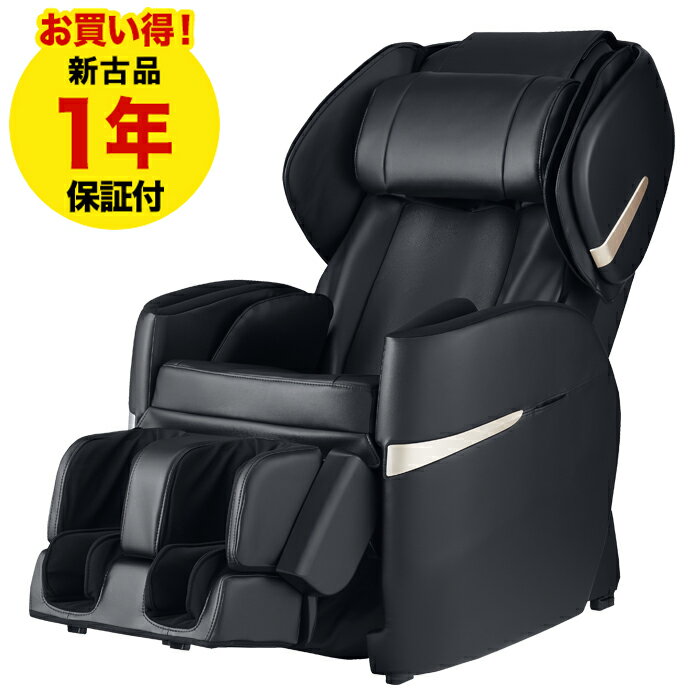 as-r620bk-old.jpg as-r620bk-old.jpg