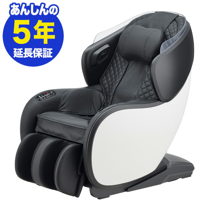 楽天市場】SYNCA コンパクト マッサージチェア MR320の通販 楽天市場】SYNCA コンパクト マッサージチェア MR320の通販
