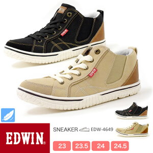 EDWINۥǥ ˡ  ɥ ϥå ߥåɥå ѳ EDW-4649