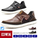 【EDWIN】【定番モデル】秋冬新色追