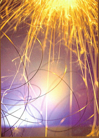 ブラックフライデー！最大25％お値引き！条件は要問い合わせ！~輸入クロス（輸入壁紙） ac-060日本人ス..