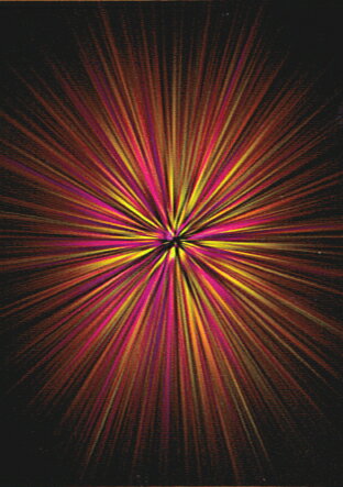 ブラックフライデー！最大25％お値引き！条件は要問い合わせ！~輸入クロス（輸入壁紙） ac-063日本人ス..