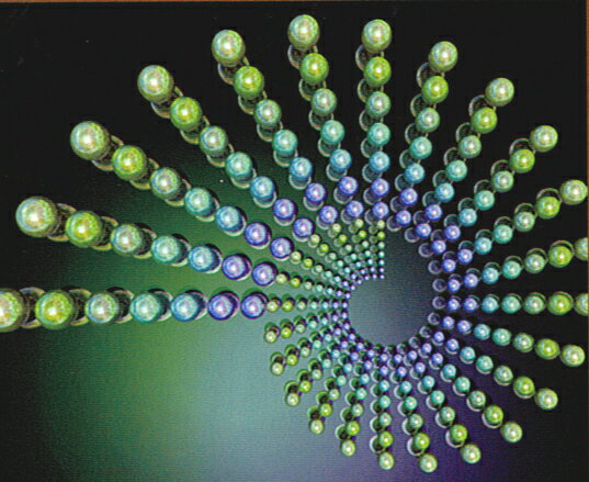 ブラックフライデー！最大25％お値引き！条件は要問い合わせ！~輸入クロス（輸入壁紙） ac-067日本人ス..