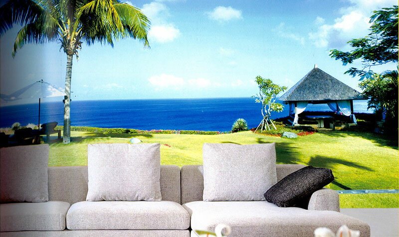 ブラックフライデー！最大25％お値引き！条件は要問い合わせ！~輸入クロス（輸入壁紙） lv-037日本人ス..