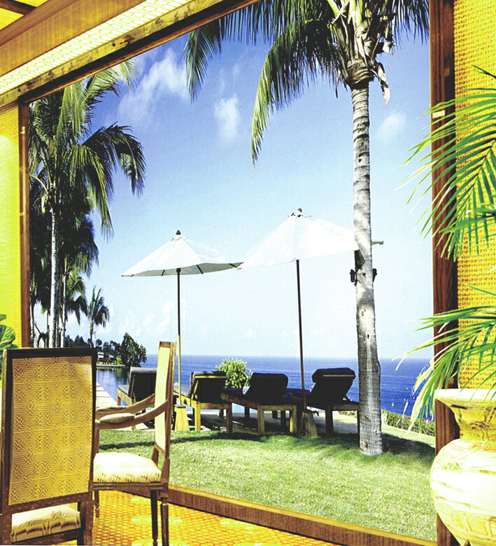 ブラックフライデー！最大25％お値引き！条件は要問い合わせ！~輸入クロス（輸入壁紙） lv-041日本人ス..