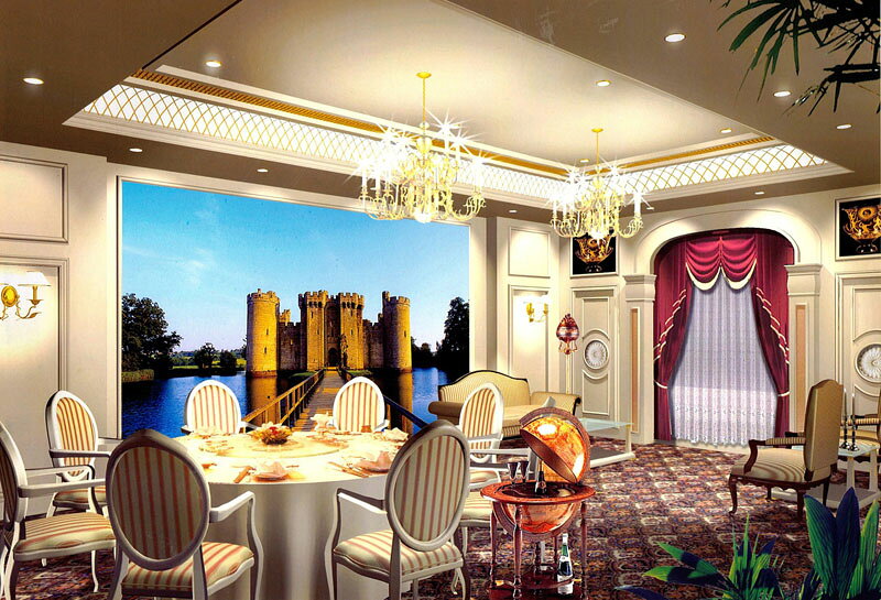 ブラックフライデー！最大25％お値引き！条件は要問い合わせ！~輸入クロス（輸入壁紙） lv-046日本人ス..