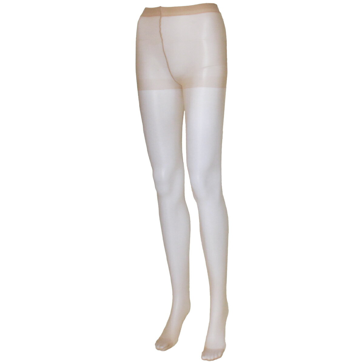 ラメパンストエロ 楽天市場】OL（カラーベージュ）（ストッキング｜靴下・レッグウェア）：レディース<インナー・下着・ナイトウェアの通販