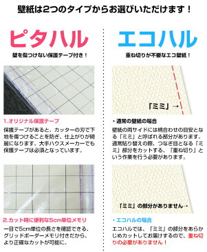 壁紙 クロス 生のり付き壁紙 DIYリフォーム【30m以上で施工道具プレゼント】ルノンHOME 2017-2020 RH4729-4730 木目調 ウッド 日本製のおしゃれな壁紙を自分で張り替え 部屋 天井 キッチン リビング 和室 トイレ 洗面所 店舗