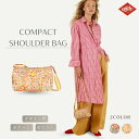 30%OFF 【正規品 オイリリー】ブランド レディース ショルダーバッグ 花柄 ペイズリー 【oil1216】