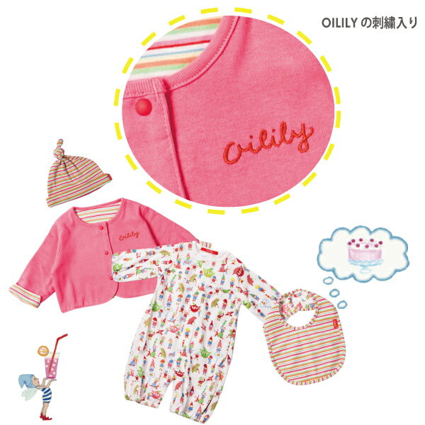 �������� �����ۥ�����꡼ ������ �����ǥ����� ��С����֥� Ĺµ ���å� ���� �Ҷ��� �������� ��Ω�� ���Ф��� �����ȥɥ� �̲� �ե��å���� �Ҷ� ��ʪ ��ʪ ���� ���� ������ ���λ� �ˤλ� ������ ������� ���줤�� �̱� �̳� �ܡ����� �ԥ� �֥롼 ��100 ���åȥ�