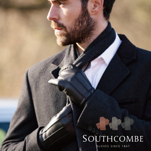 イギリス製 本革 カシミア裏地付きメンズ手袋 SOUTHCOMBE 革 カシミア レザー カシミアライナー 防寒 シンプル おしゃれ フォーマル 革 冬 夫 彼氏 誕生日 ギフト バレンタイン プレゼント イギリス製 本革 カシミア裏地付きメンズ手袋 SOUTHCOMBE 革 カシミア レザー カシミアライナー 防寒 シンプル おしゃれ フォーマル 革 冬 夫 彼氏 誕生日 ギフト バレンタイン プレゼント