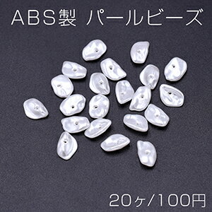 ABS ѡӡ Ե§ 711mm ۥ磻ȡ20