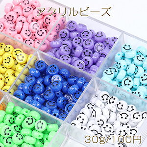 ޥӡ ӡ  ķ 10mm 30g(100)