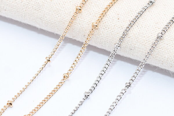 Ŵ���������� �ӡ����դ����إ���������C 1.2mm��2m��